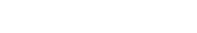 Powered by Watch Labs