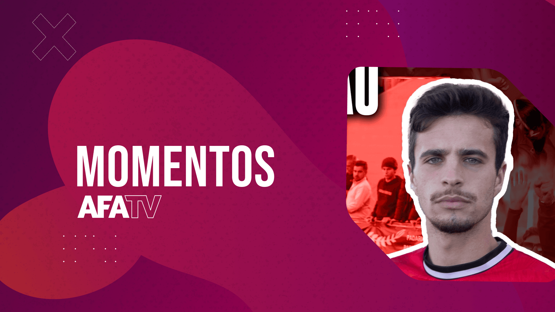 Momentos AFA TV | Campeonato Sabseg | Jornada 31