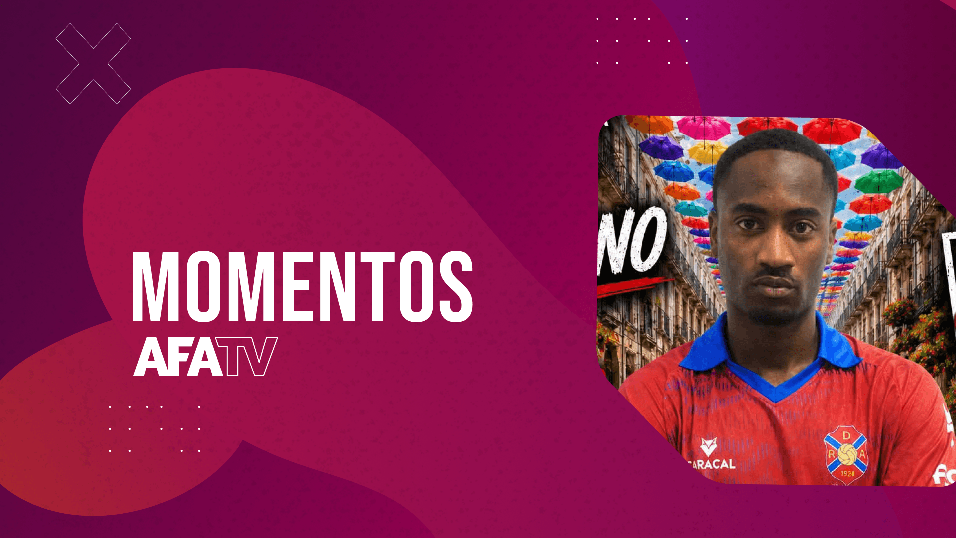 Jornada 5 | Momentos AFA TV | Campeonato Sabseg | 2026/2027