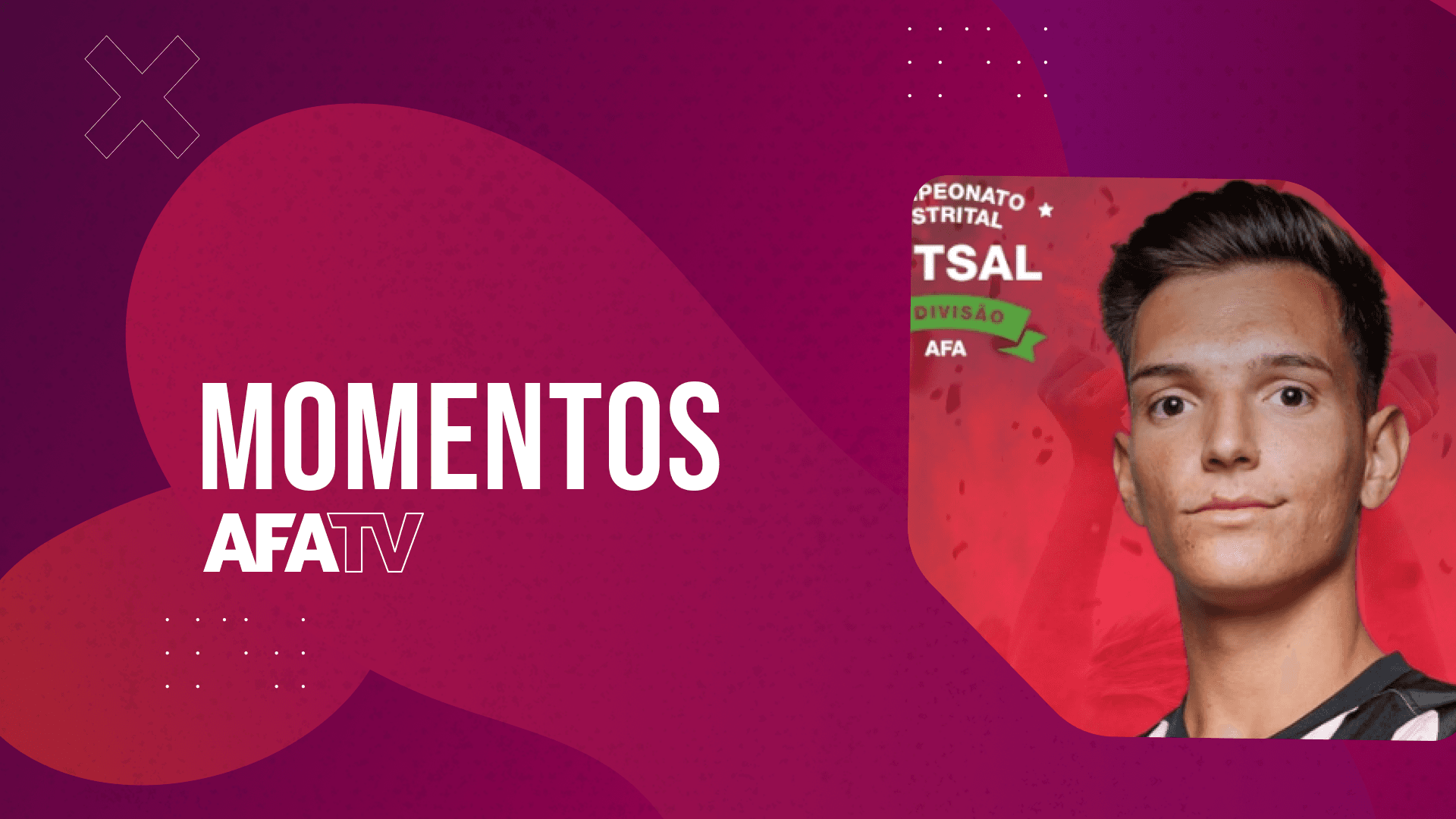Momentos AFA TV | GHL | Jornada 25