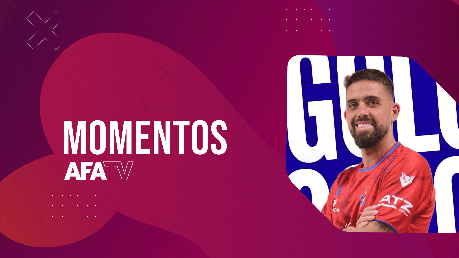 Momentos AFA TV | Campeonato Sabseg | Jornada 29