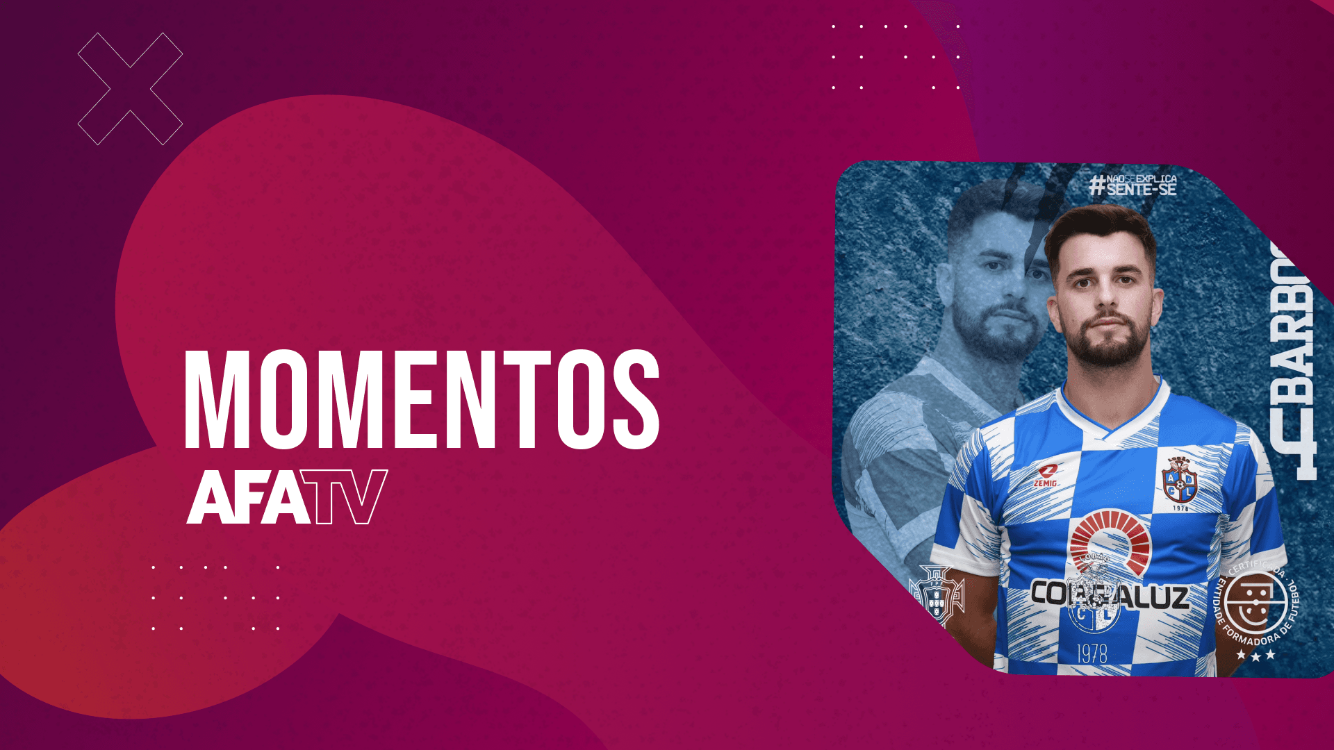 Jornada 2 | Momentos AFA TV | Campeonato Sabseg | 2026/2027