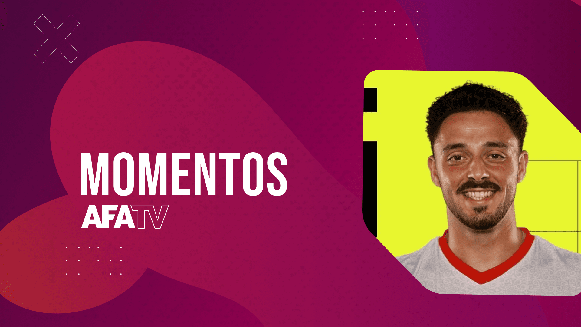Momentos AFA TV | Campeonato Sabseg | Jornada 33