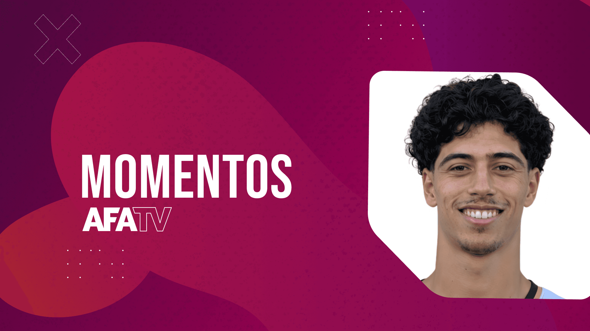 Jornada 1 | Momentos AFA TV | Campeonato Sabseg | 2026/2027