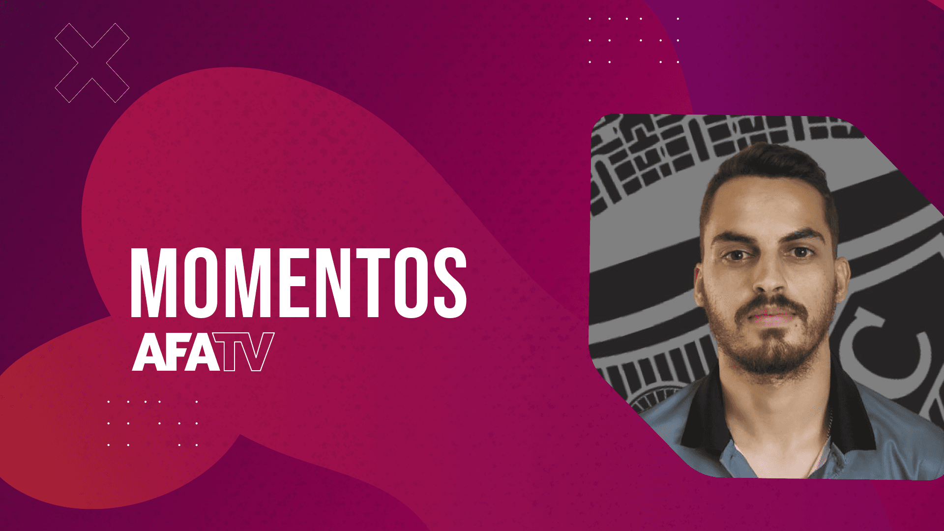 Momentos AFA TV | Campeonato Sabseg | Jornada 30