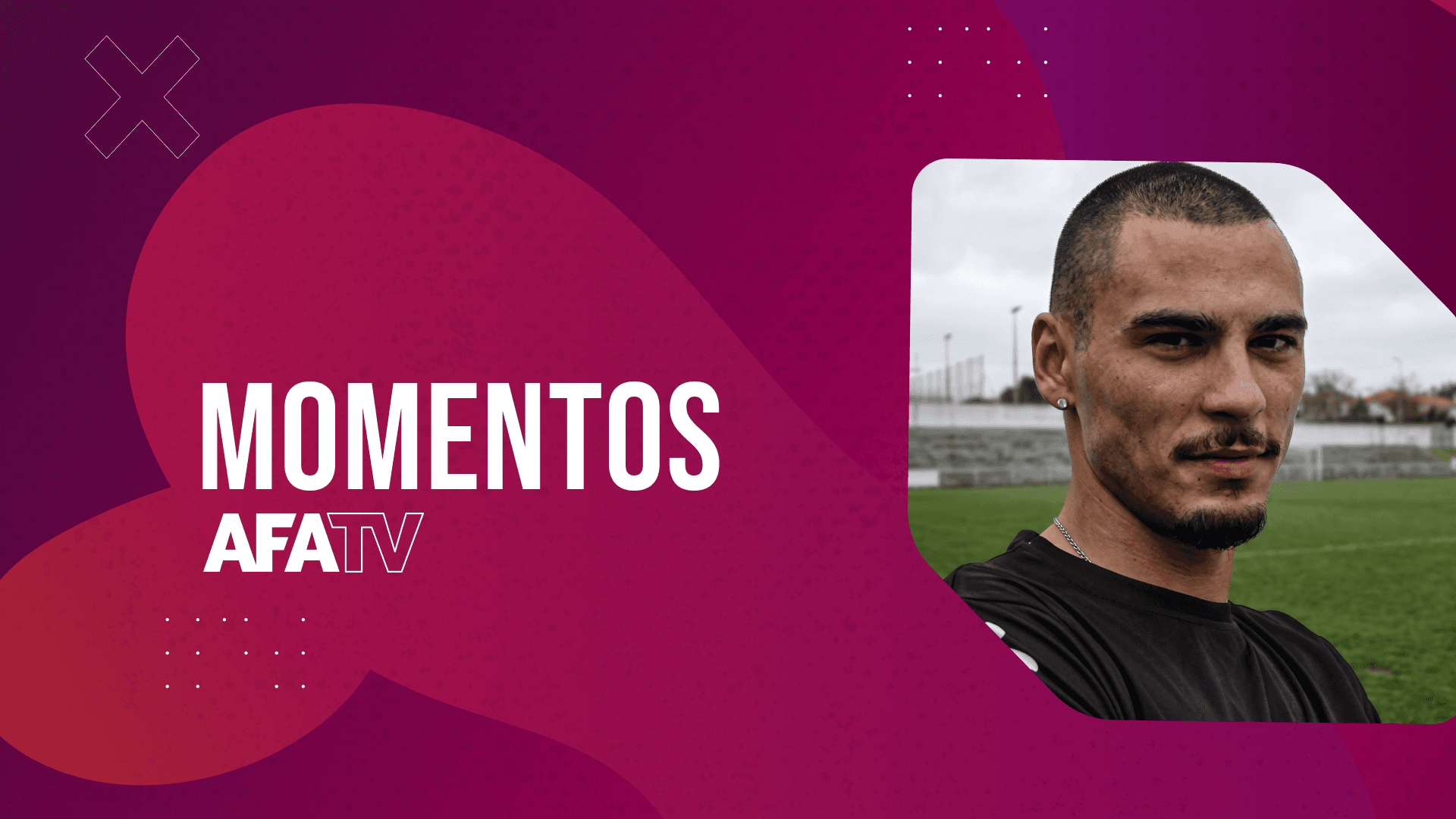 Jornada 7 | Momentos AFA TV | Campeonato Sabseg | 2026/2027