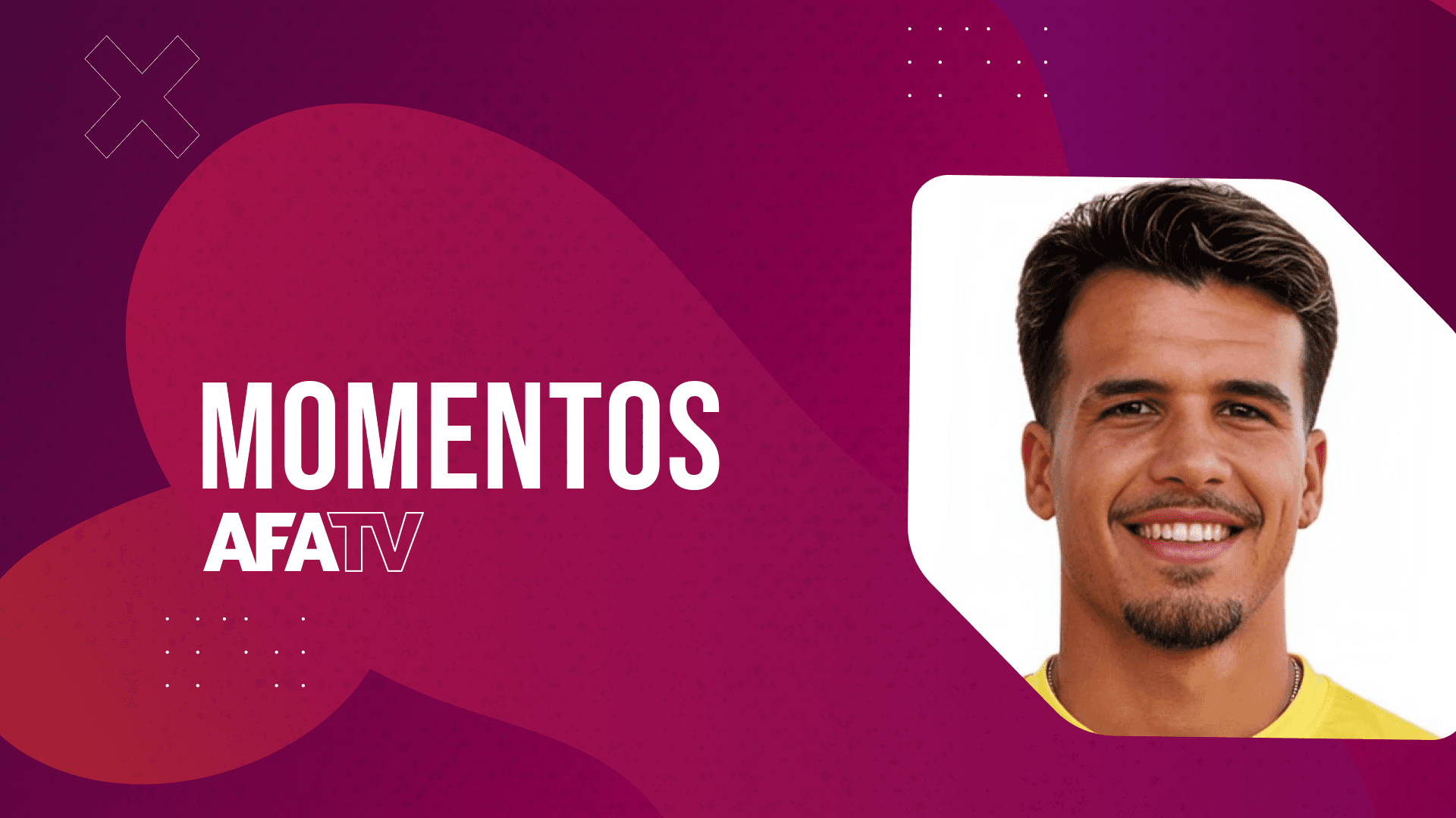 Jornada 4 | Momentos AFA TV | Campeonato Sabseg | 2026/2027