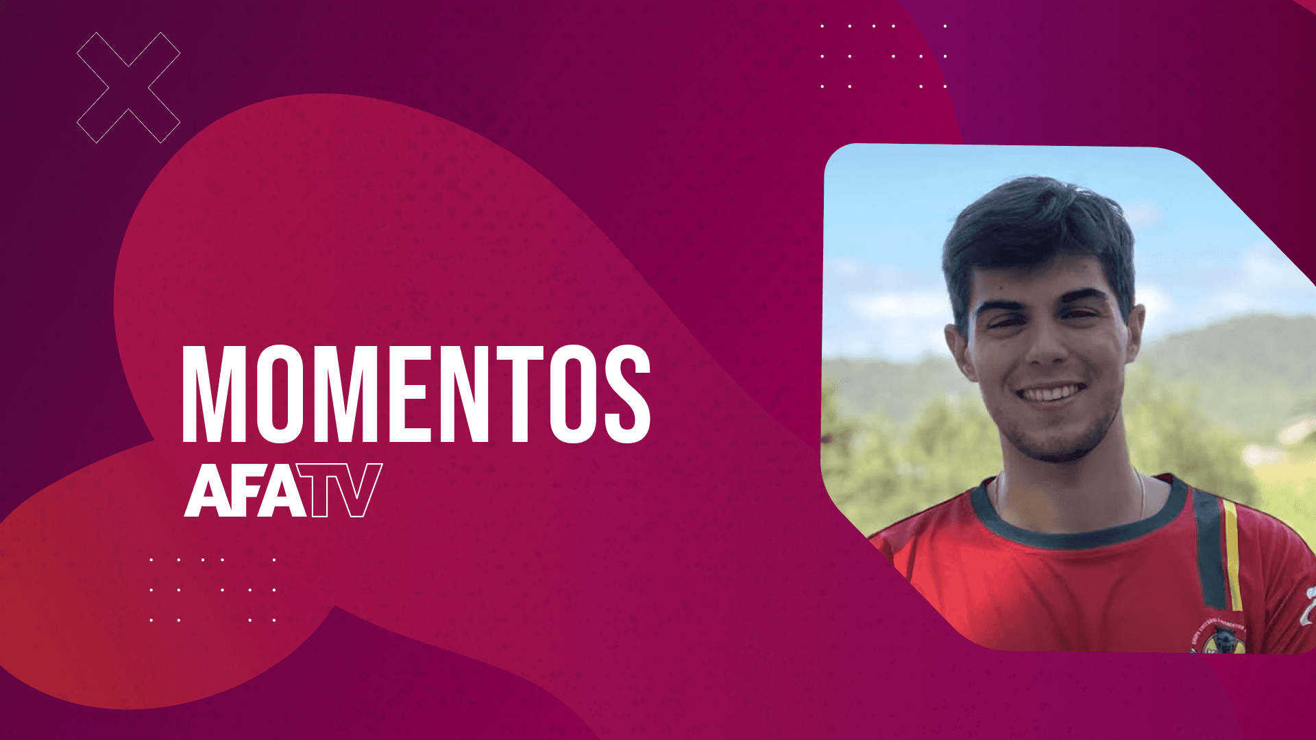 Jornada 2 | Momentos AFA TV | GHL | 2026/2027