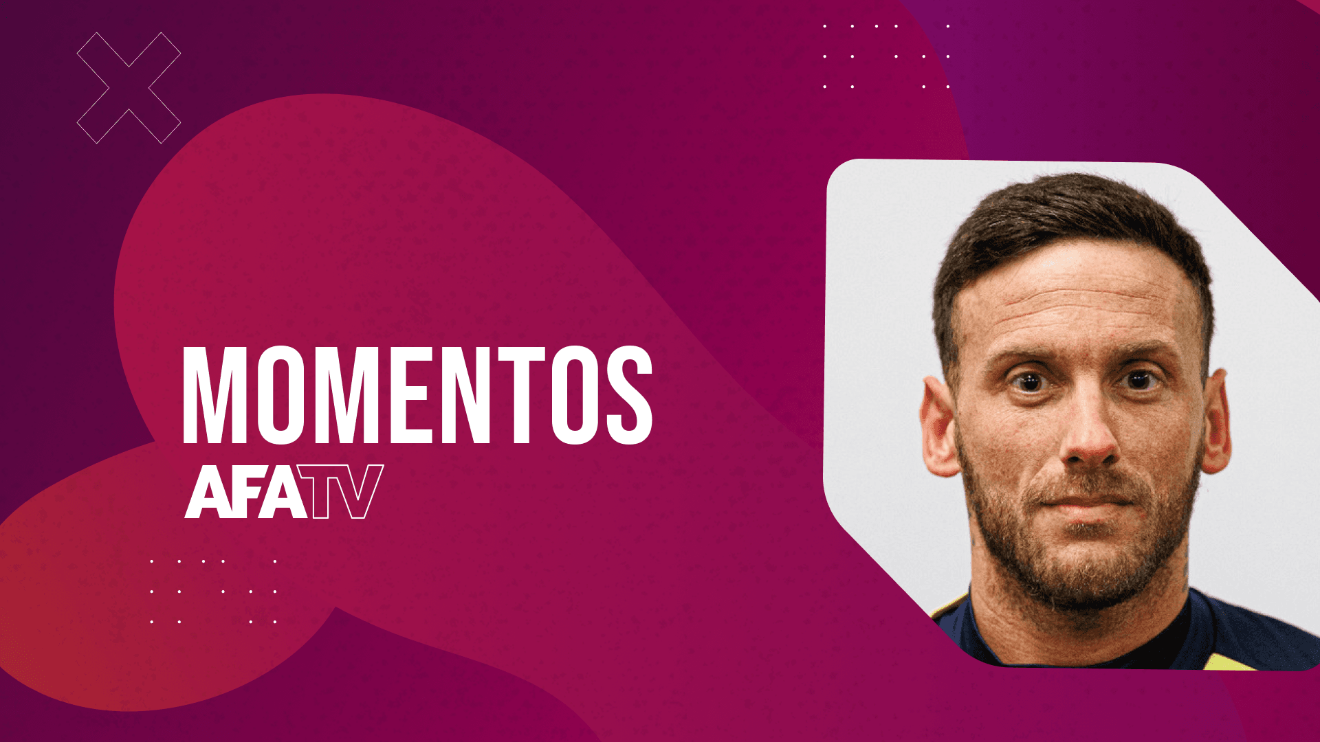 Momentos AFA TV | GHL | Jornada 24