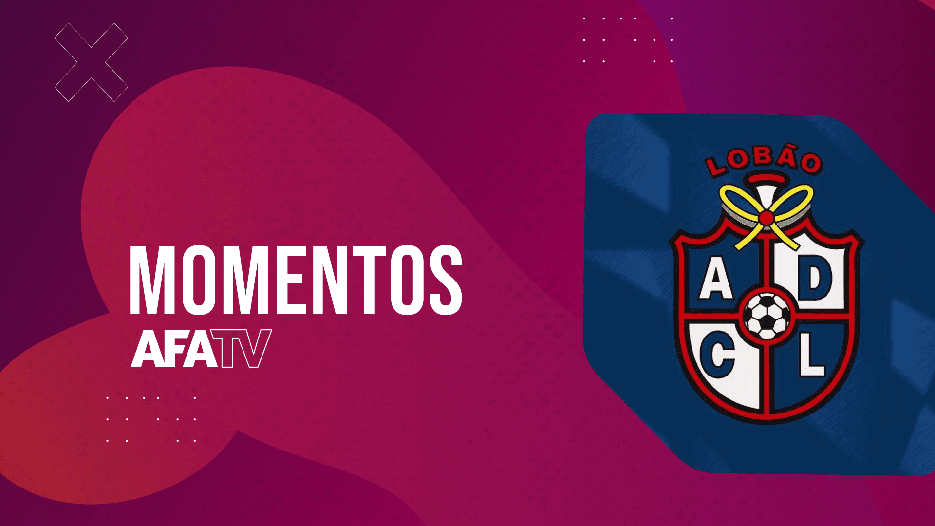 Jornada 3 | Momentos AFA TV | Campeonato Sabseg | 2026/2027