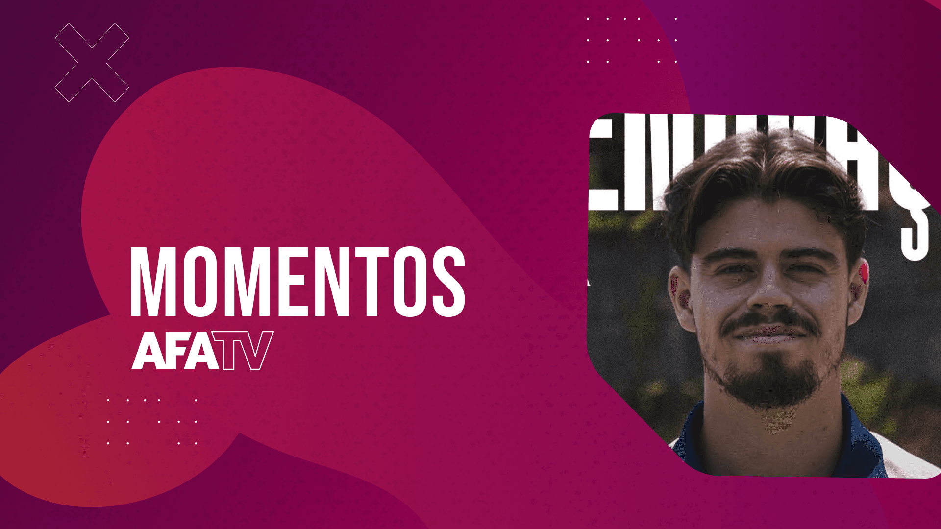 Jornada 6 | Momentos AFA TV | Campeonato Sabseg | 2026/2027