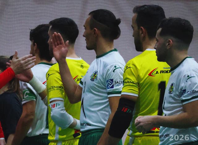 15ª Jornada marcada por algumas surpresas e encontros de grande intensidade