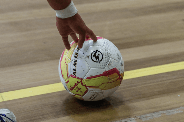 GHL arranca em 2026 com equilíbrio e intensidade no topo da tabela