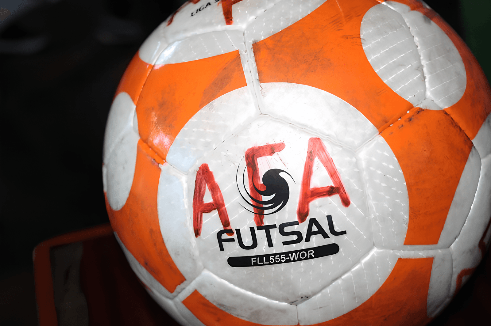 CD Arrifanense não abranda; FC Arouca e FC Mozelos ganham terreno na perseguição