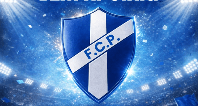 FC Pinheirense integrado no Campeonato Distrital da 1.ª Divisão