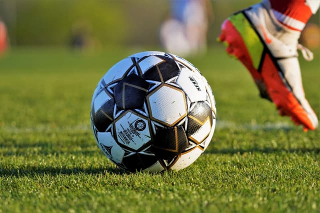 Arranque de época com 30 golos na 1.ª jornada do C.D. 1.ª Divisão Sub-19