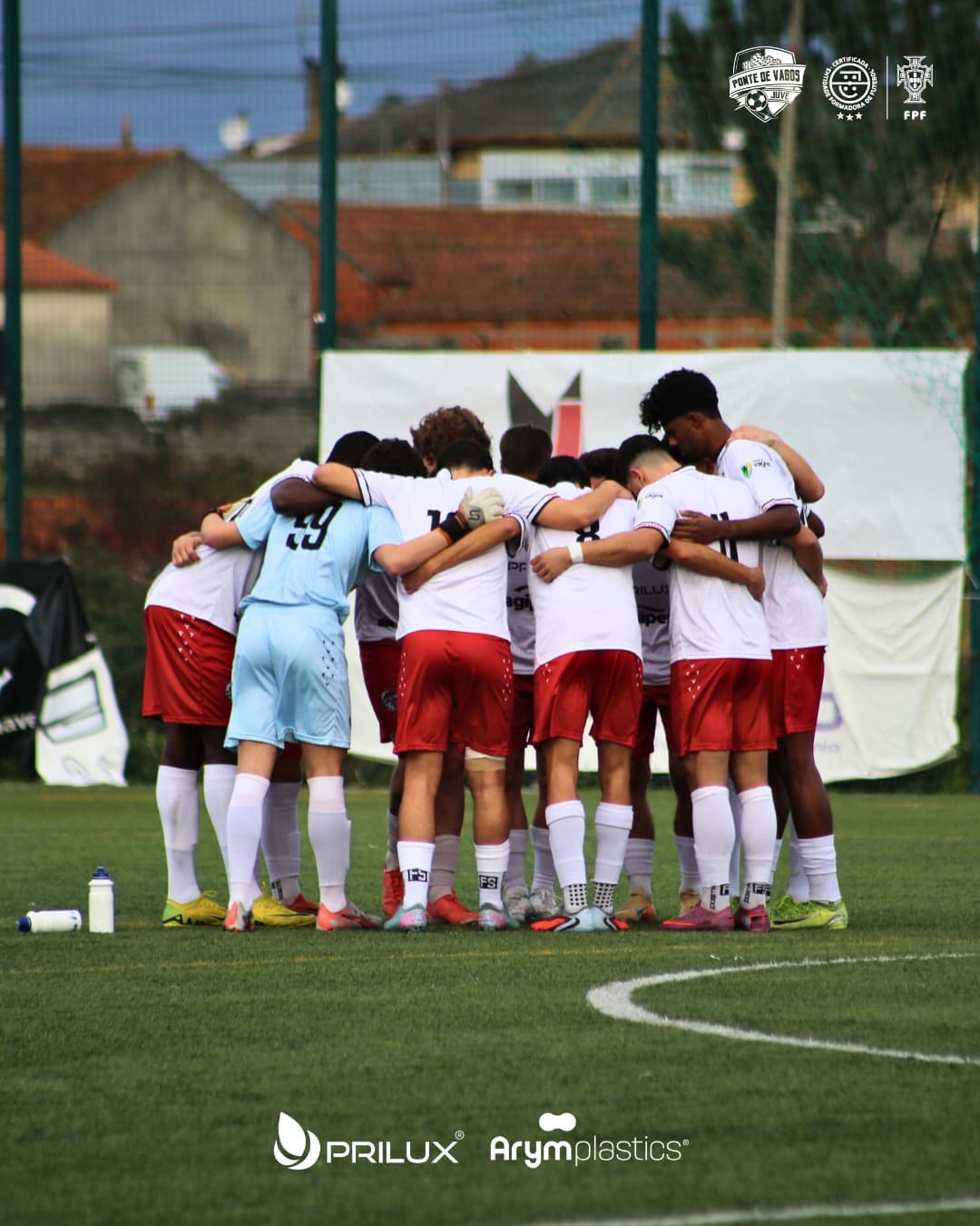 Jornada 14 agita a tabela do Campeonato SABSEG