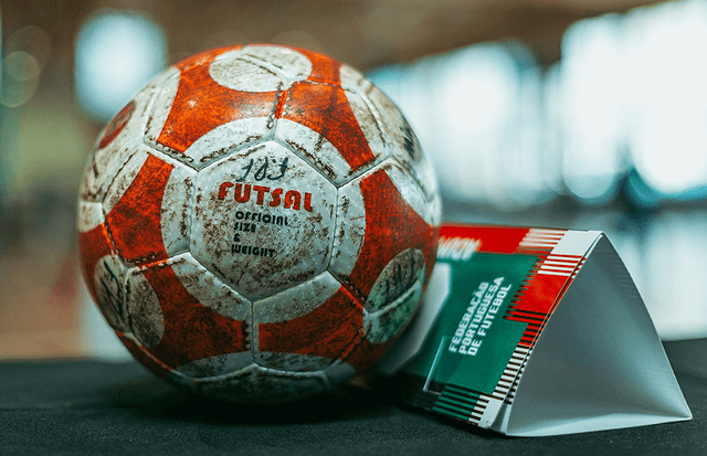 Penúltima jornada traz decisões importantes no Interdistrital Feminino de Futsal
