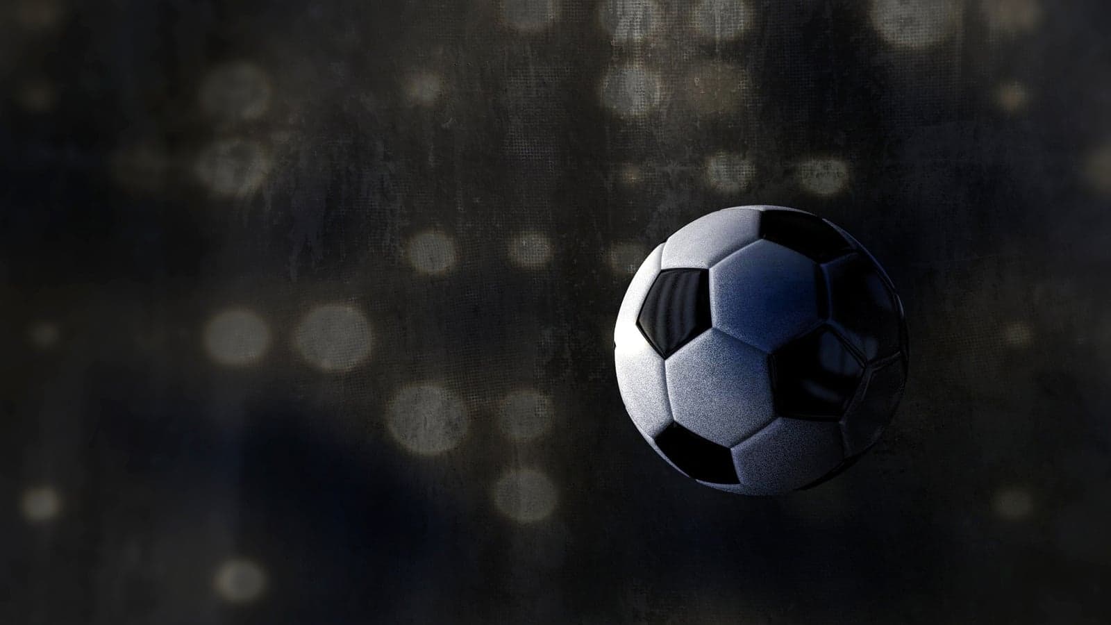 AF Aveiro disponibiliza nova área de apoio à inscrição de Agentes Desportivos