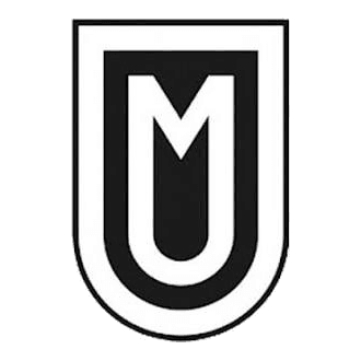 UD Mourisquense