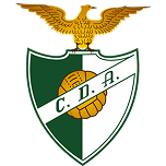 CD Arrifanense (Futsal)