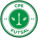 Casa Povo Esgueira