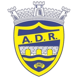 AD Requeixo