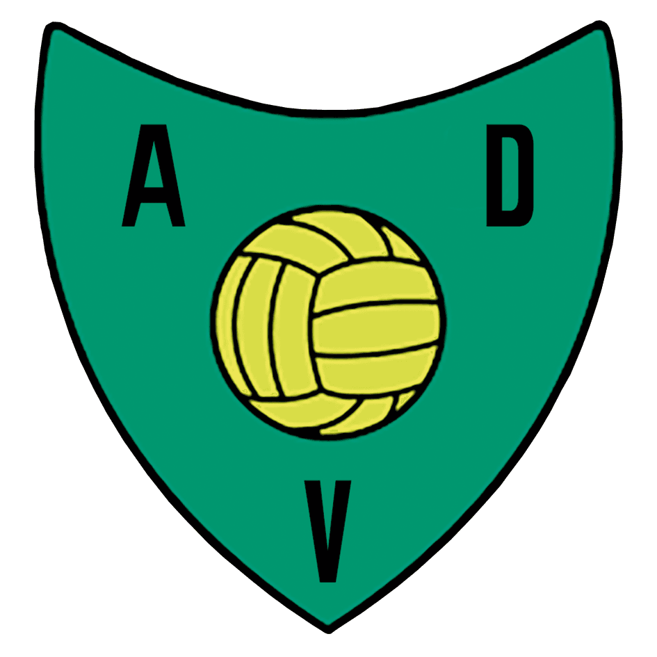 AD Valonguense