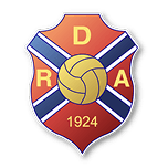 RD Águeda