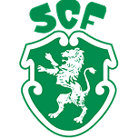 SC Fermentelos