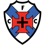 FC Cesarense