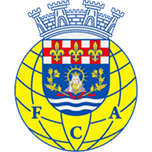FC Arouca