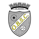 Oliveira do Bairro SC