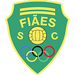 Fiães SC