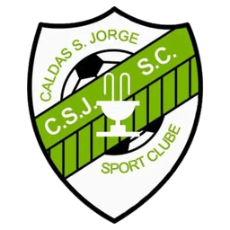 Caldas S. Jorge SC