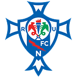 Relâmpago Nogueirense