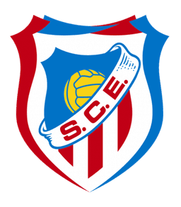 SC Esmoriz