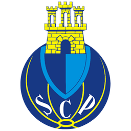 SC Paivense