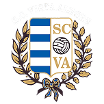 SC Vista Alegre