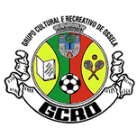 GCR Ossela
