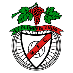 Mamarrosa FC