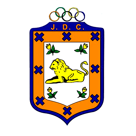 JD Carregosense