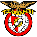 AD Travassô