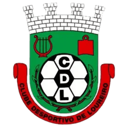 CD Loureiro