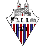 ACD Gião